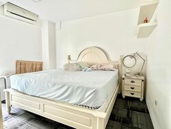 Dunearn Estate (D11), Detached #460438041